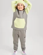 Reima Детски суичър Leppo