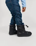 Reima Детски зимни обувки Ensilumi Kids