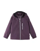 Reima Детско яке Vantti