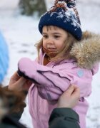 Reima Gotland розов 5100117C