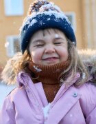 Reima Gotland розов 5100117C