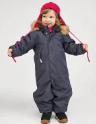 Reima Gotland сив 5100117C