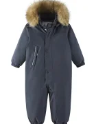 Reima Gotland сив 5100117C