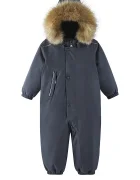 Reima Gotland сив 5100117C