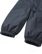 Reima Gotland сив 5100117C