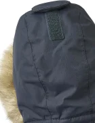 Reima Gotland сив 5100117C
