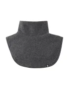 Reima Legenda сив 5300014C