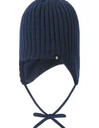 Reima Myssytys тъмносин 5300324A