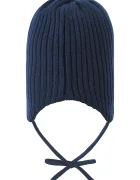 Reima Myssytys тъмносин 5300324A