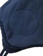 Reima Myssytys тъмносин 5300324A