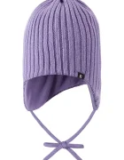 Reima Myssytys виолетов 5300324A