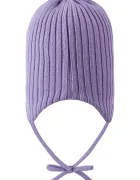 Reima Myssytys виолетов 5300324A