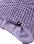 Reima Myssytys виолетов 5300324A