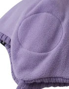 Reima Myssytys виолетов 5300324A