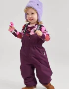 Reima Mystinen виолетов 5300325A