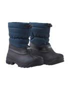 Reima Nefar син 5400024A