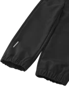 Reima панталон softshell за деца Koivin черен 5100469A