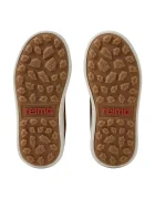 Reima Pyrytys кафяв 5400030A