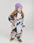 Reima Pyrytys кафяв 5400030A