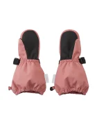 Reima ръкавици за деца Askare розови 5300063C