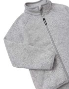 Reima сив 5200050A