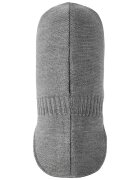 Reima Starrie сив 5300044C
