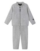 Reima Tahto сив 5200049A