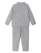 Reima Tahto сив 5200049A
