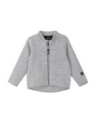 Reima Tahto сив 5200049A