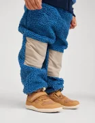 Reima Telmin Kids маратонки за деца кафяви 5400175A