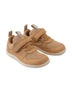 Reima Telmin Kids маратонки за деца кафяви 5400175A