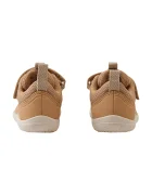 Reima Telmin Kids маратонки за деца кафяви 5400175A