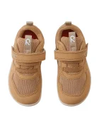 Reima Telmin Kids маратонки за деца кафяви 5400175A