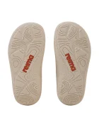 Reima Telmin Kids маратонки за деца кафяви 5400175A