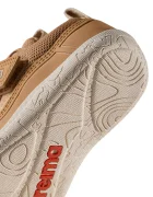 Reima Telmin Kids маратонки за деца кафяви 5400175A