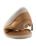 Reima Telmin Kids маратонки за деца кафяви 5400175A