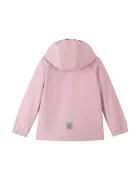 Reima яке softshell за деца Vantti розово 5100009C