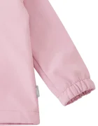 Reima яке softshell за деца Vantti розово 5100009C