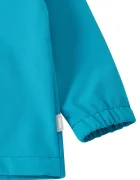 Reima яке softshell за деца Vantti тюркоазено 5100009C
