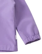 Reima яке softshell за деца Vantti виолетово 5100009C
