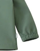 Reima яке softshell за деца Vantti зелено 5100009C