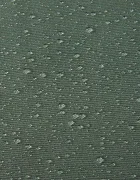 Reima яке softshell за деца Vantti зелено 5100009C