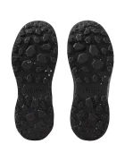 Reima зимни обувки за деца Hallava Lace тюркоазени 5400185A