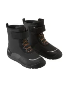 Reima зимни обувки за деца Talvella Junior черни 5400151B