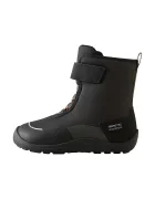 Reima зимни обувки за деца Talvella Junior черни 5400151B