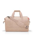 reisenthel Чанта Allrounder L 30 L