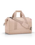 reisenthel Чанта Allrounder L 30 L