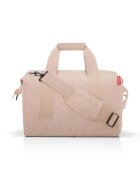 reisenthel Чанта Allrounder M 18 L