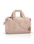 reisenthel Чанта Allrounder M 18 L
