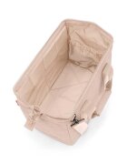 reisenthel Чанта Allrounder M 18 L